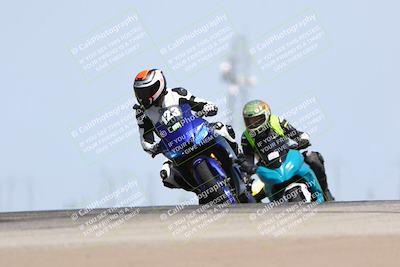 media/Sep-02-2024-Lets Ride (Mon) [[0f572cc0e2]]/C Group/1140am (Outside Grapevine)/